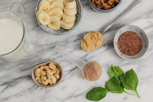 Magnesium Supplements: Types, Benefits and How Much to Take
