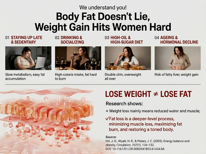 CUPROSE Magnesium Complex